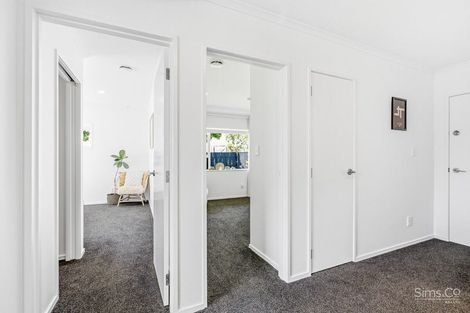 Photo of property in 12 Kakaho Drive, Tawhero, Whanganui, 4501