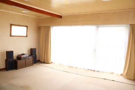 Photo of property in 41 Inverness Street, Dunollie, Runanga, 7803