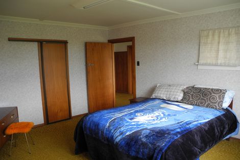 Photo of property in 56 Rhodes Street, Waimate, 7924