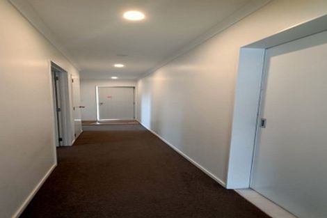 Photo of property in 8 Adina Lane, Wiri, Auckland, 2104