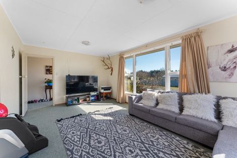 Photo of property in 7 Te Iwiheke Place, Turangi, 3334