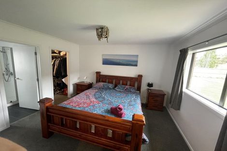 Photo of property in Luggate Park, 31 Cooper Crescent, Luggate, Cromwell, 9383