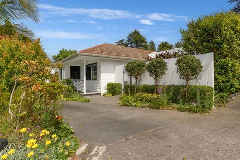 Photo of property in 45 Rewarewa Place, Matua, Tauranga, 3110