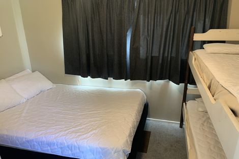 Photo of property in 66 Marreine Place, Karikari Peninsula, 0483