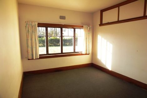 Photo of property in 1467 Main Road North, Waikuku, Rangiora, 7473