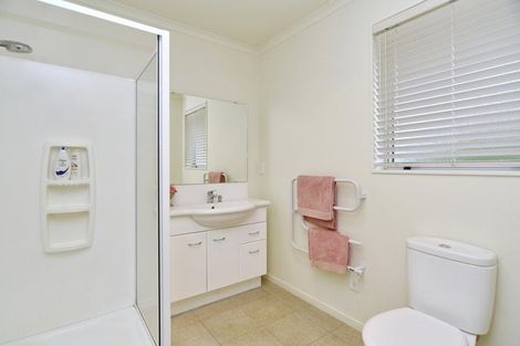 Photo of property in 28 Eyrewell Road, Pegasus, 7612