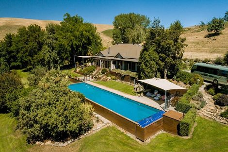 Photo of property in 192 Heaney Road, Cromwell, 9384