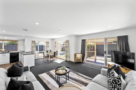 Photo of property in 40b Quinns Road, Shirley, Christchurch, 8013