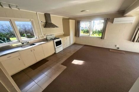 Photo of property in 20 Nutsey Avenue, Northcote, Auckland, 0627