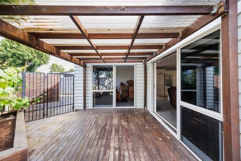 Photo of property in 20a Ilford Place, Awapuni, Palmerston North, 4412