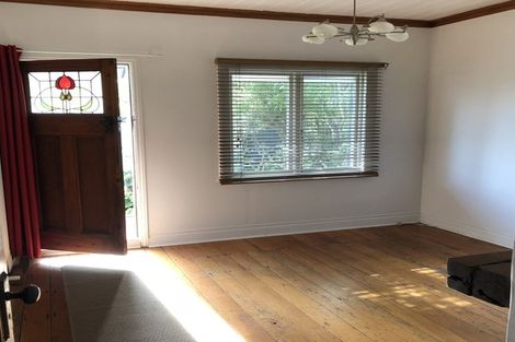 Photo of property in 62 Colenso Street, Sumner, Christchurch, 8081