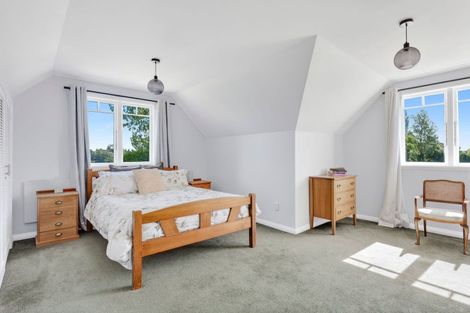 Photo of property in 1/143 Tirau Road, Cambridge, 3496