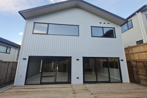 Photo of property in 41a Pacific Heights Road, Orewa, 0931