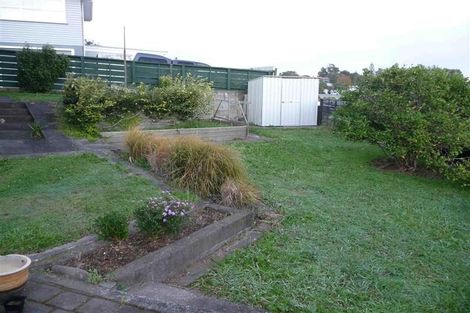 Photo of property in 8 Penrith Street, Westown, New Plymouth, 4310