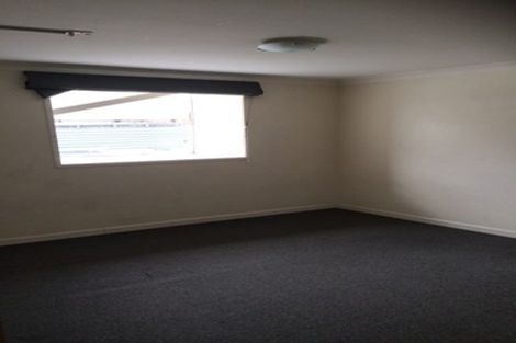 Photo of property in 179 Riddiford Street, Newtown, Wellington, 6021