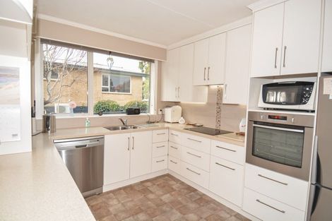 Photo of property in 112 Wilton Street, Windsor, Invercargill, 9810