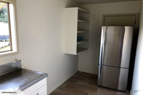 Photo of property in 1 Newton Watts Drive, Kerikeri, 0294