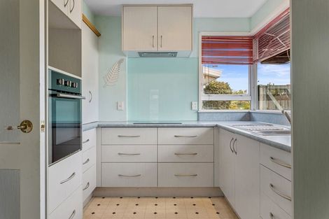 Photo of property in 2b Kinley Street, Rangiora, 7400