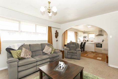 Photo of property in 119 Thomson Street, Tinwald, Ashburton, 7700