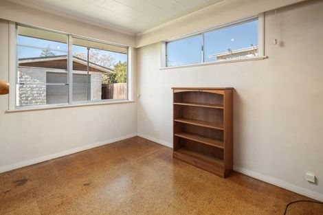Photo of property in 18 Newbourne Crescent, Redwoodtown, Blenheim, 7201