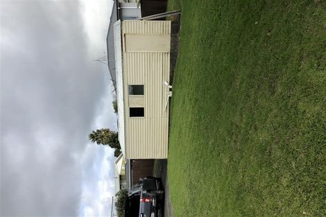 Photo of property in 15 O'connor Street, Otara, Auckland, 2023