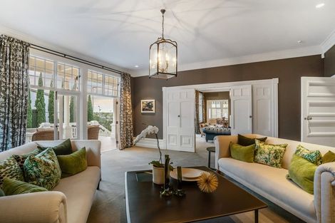 Photo of property in 95 Victoria Avenue, Remuera, Auckland, 1050