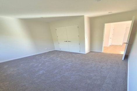 Photo of property in 5 Pekanga Road, Orewa, 0931