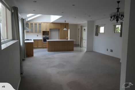 Photo of property in 11 Gibraltar Crescent, Parnell, Auckland, 1052