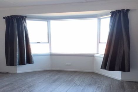 Photo of property in 6 De Lacy Street, Maia, Dunedin, 9022