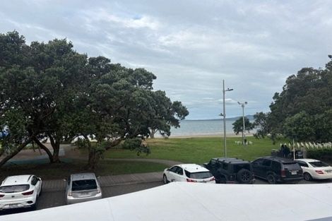 Photo of property in Ocean Breeze Apts, 7107/87 Clyde Road, Browns Bay, Auckland, 0630