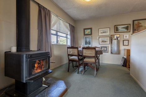 Photo of property in 6 Mount View Place, Waipukurau, 4200