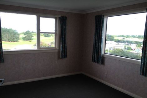 Photo of property in 14 Dundonald Street, Tainui, Dunedin, 9013