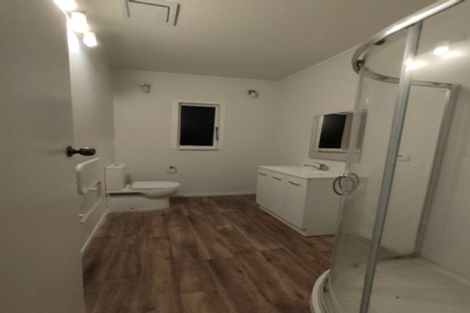 Photo of property in 145 Rongotai Road, Kilbirnie, Wellington, 6022