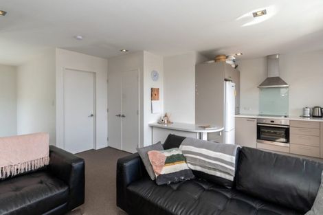 Photo of property in 85a Bordesley Street, Phillipstown, Christchurch, 8011