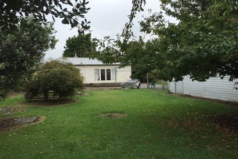 Photo of property in 522 Te Rahu Road, Te Awamutu, 3800