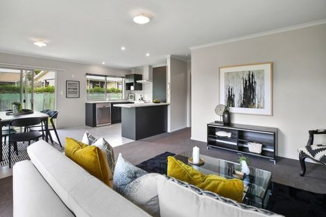 Photo of property in 63a Claude Street, Fairfield, Hamilton, 3214