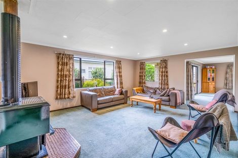 Photo of property in 39 Liverpool Street, Riversdale, 9776