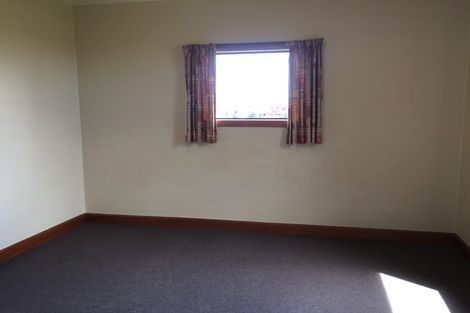 Photo of property in 35 Leith Street, Windsor, Invercargill, 9810