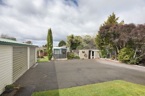 Photo of property in 18 Ngareta Street, Marton, 4710