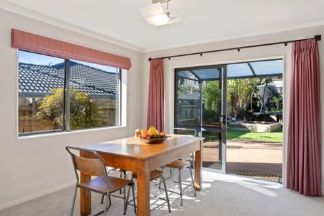 Photo of property in 16 Athfield Drive, Bethlehem, Tauranga, 3110