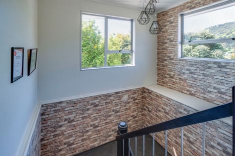 Photo of property in 652 Atawhai Crescent, Atawhai, Nelson, 7010