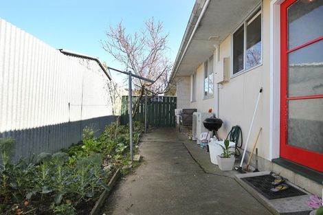 Photo of property in 3/1012 Plunket Street, Saint Leonards, Hastings, 4120