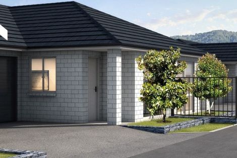 Photo of property in 9 Patricia Place, Katikati, 3129