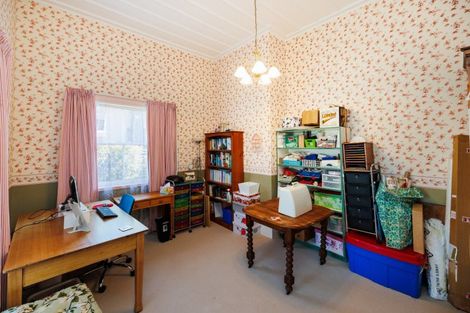 Photo of property in 6 North Street, Feilding, 4702