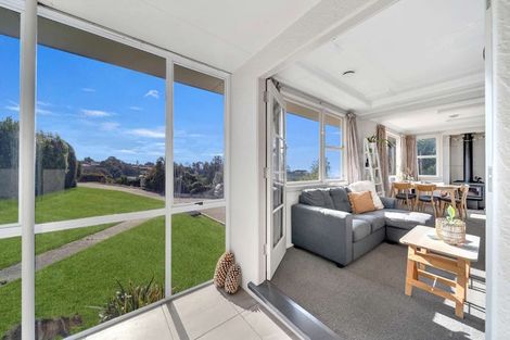 Photo of property in 9 Reservoir Road, Oamaru North, Oamaru, 9400