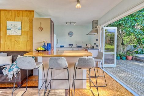 Photo of property in 15 Kanuka Place, Mangawhai Heads, Mangawhai, 0505