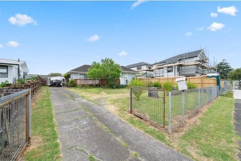 Photo of property in 31 Mervan Street, Mangere East, Auckland, 2024