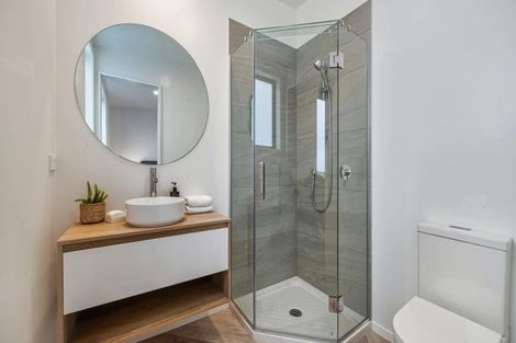 Photo of property in 3/8 Bennett Road, Pakuranga, Auckland, 2010