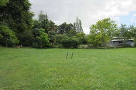 Photo of property in 134c Ballance Street, Whataupoko, Gisborne, 4010