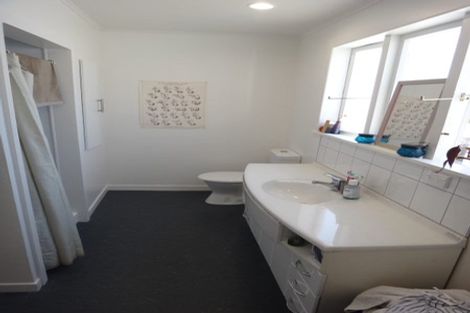 Photo of property in 2/75-77 Ellice Street, Mount Victoria, Wellington, 6011